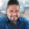 user2766811282939 - @sal.martinez - TikTok