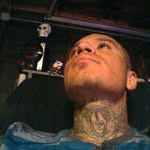 ypgstunning - @sal.martinez.5220 - Instagram