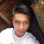 Marjone Salazar - Facebook