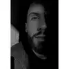 martone salvatore. - @salvatoremartone.0 - TikTok