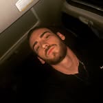 sal martone - @martonesal - Instagram