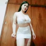 Sally Escobar Martinez 👑 - @sally_escobaar - Instagram