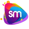 Salmart Vehishop - @salmartone - TikTok
