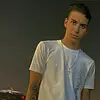 salvatore🤴🏽 - @_salvatore_martone - TikTok
