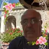 Salvatore Martone305 - @salvatoremartone3 - TikTok