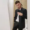 Salvatore Martone451 - @salvatoremartone01 - TikTok