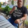 Salvatore Martone536 - @salvatoremartone50 - TikTok