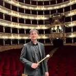 Salvatore Martone - Facebook