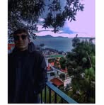 Salvatore Martone - Facebook