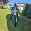 Salvatore Martone - @salvatore.martone51 - TikTok