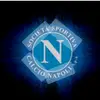 Salvatore Martone - @salvatore.martone2 - TikTok