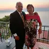 salvatoremartone7 - @salvatoremartone7 - TikTok