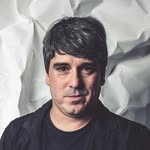João Paulo Martorano Salvador - @joaopaulomartoranosalvador - Instagram