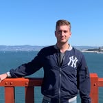 Sal Martorano - @salmartorano - Instagram
