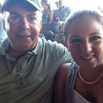 Sal Martorano - @smartorano1 - Instagram