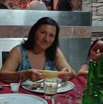 Salerno Giuseppe Martorano - Facebook