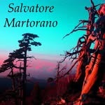Salvatore Martorano - @salvatore.martorano.7 - Instagram