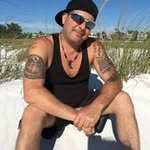 Salvatore Martorano - @martoranosalvatore - Instagram