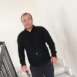 Salvatore Martorano - @salvatore.martorano - Instagram