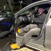 Salvatore Martorano - @salvatoremartorano99 - TikTok