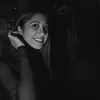 Sara Martorano - @saramartorano_ - TikTok