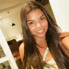 Sara Martorano - @_saramartorano - TikTok