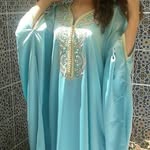 للاك سلمى - @salma_s_sa - Instagram