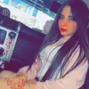 سالومين الوافي🌺 - @salmassa8 - TikTok