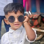Ashfak Ahamd Mammnger - @salma_s_s_a_ - Instagram