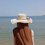 𝙰𝕤𝔬𝔬 - @salma_ssayed_ - Instagram