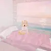 Gacha_Club💖 - @salmassanchez0 - TikTok