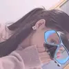 Massa ᥫ᭡ - @massa.sal - TikTok
