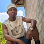 Mussa Salimu - Facebook