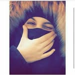 QUee.  n - @salma____ss_a - Instagram