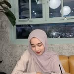 S A L M A - @salmassabila - Instagram