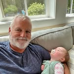 Sal Massa - @salmwv - Instagram
