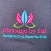 Sal Massage - @sal.massage - TikTok