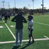 sal_massaro - @sal_massaro - TikTok