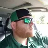 Sal Massaro III - @salmassaroiii - TikTok