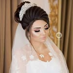 Sal Massaya - @massayasal - Instagram