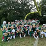 Sal - @sal_massaro2 - Instagram