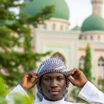 Salis Musa - Facebook