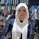 Salma S. Salem - @salma_s.salem - Instagram