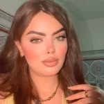 Salma - @salmas_salma_gundi - Instagram