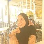 salma - @salmassabila_ - Instagram