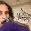 salma - @salmassaff - TikTok