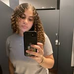 salma - @salmassaff - Instagram