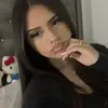 𝒮𝒶𝓁𝓂𝒶👸🏻 - @salmassanctuary - TikTok