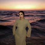 Salma Sayed - @salmassayed_ - Instagram