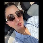 سـلمى - @salma_ssami - Instagram